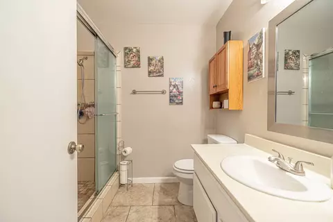 37138 28th St E, Palmdale, CA 93550 photo 16