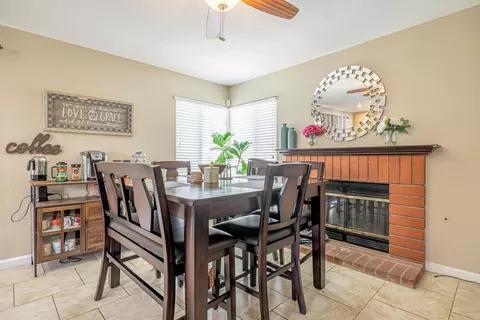 37138 28th St E, Palmdale, CA 93550 photo 13