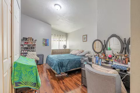 37138 28th St E, Palmdale, CA 93550 photo 15