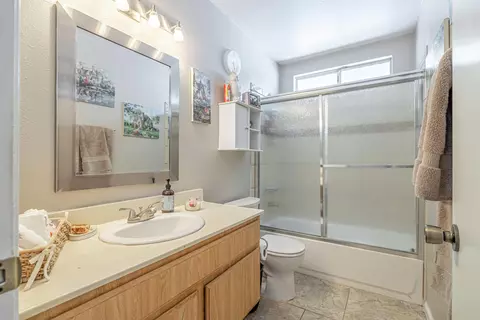 37138 28th St E, Palmdale, CA 93550 photo 19