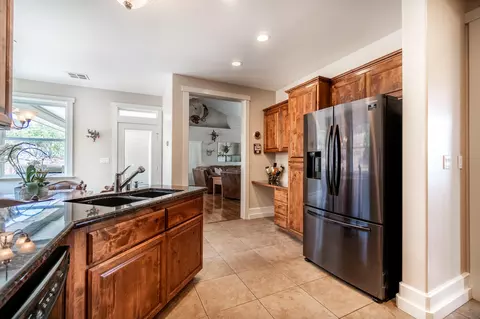 18641 Wingfoot Ct, Tehachapi, CA 93561 photo 17