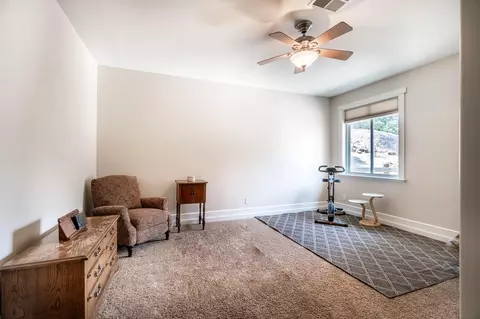 18641 Wingfoot Ct, Tehachapi, CA 93561 photo 29