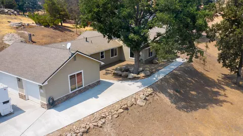 18641 Wingfoot Ct, Tehachapi, CA 93561 photo 47