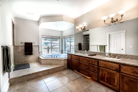 18641 Wingfoot Ct, Tehachapi, CA 93561 photo 23
