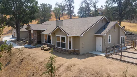 18641 Wingfoot Ct, Tehachapi, CA 93561 photo 46