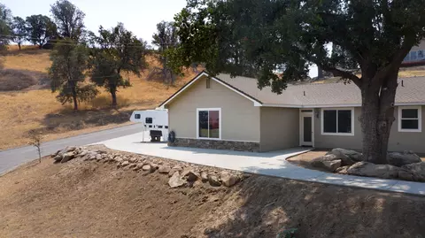 18641 Wingfoot Ct, Tehachapi, CA 93561 photo 45