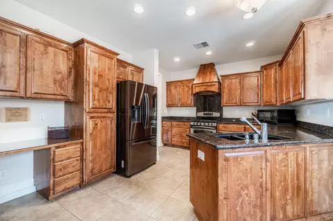 18641 Wingfoot Ct, Tehachapi, CA 93561 photo 13