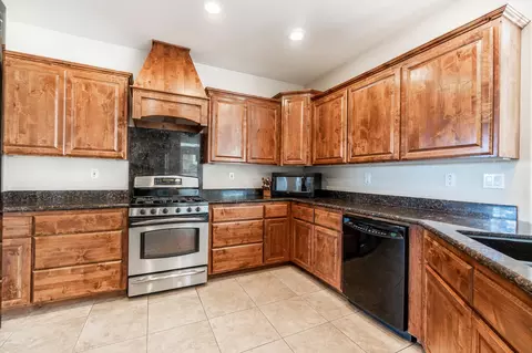 18641 Wingfoot Ct, Tehachapi, CA 93561 photo 14