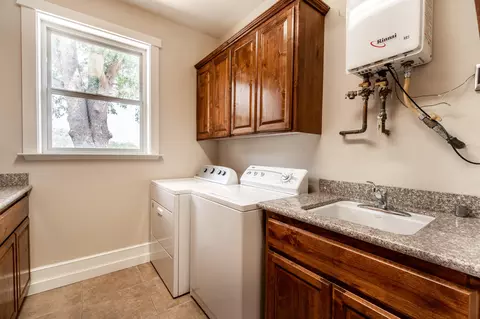 18641 Wingfoot Ct, Tehachapi, CA 93561 photo 34