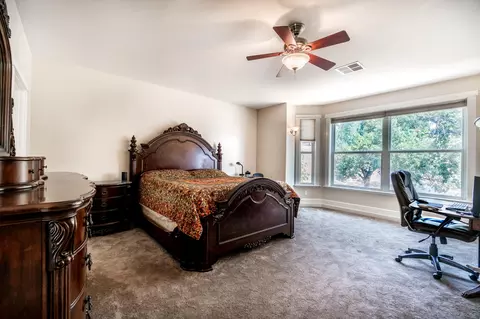 18641 Wingfoot Ct, Tehachapi, CA 93561 photo 20