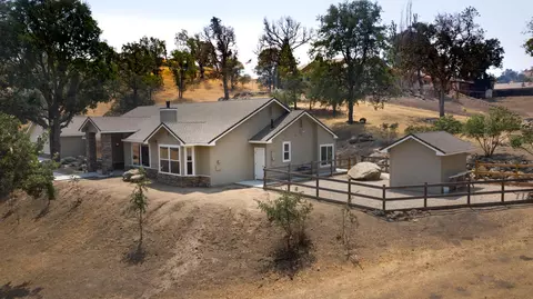 18641 Wingfoot Ct, Tehachapi, CA 93561 photo 44