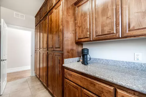 18641 Wingfoot Ct, Tehachapi, CA 93561 photo 33