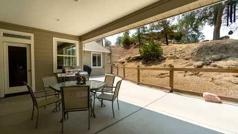 18641 Wingfoot Ct, Tehachapi, CA 93561 photo 36