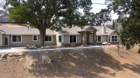 18641 Wingfoot Ct, Tehachapi, CA 93561 photo 1
