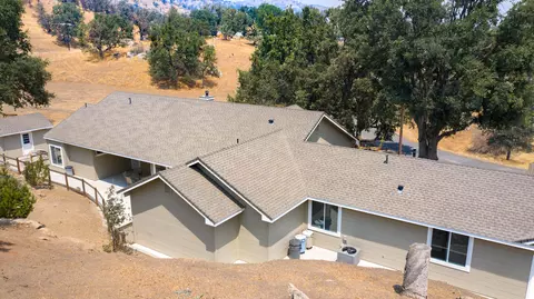 18641 Wingfoot Ct, Tehachapi, CA 93561 photo 48
