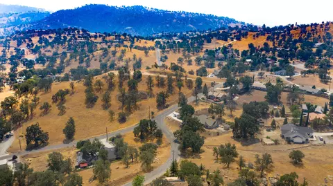 18641 Wingfoot Ct, Tehachapi, CA 93561 photo 51