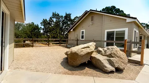 18641 Wingfoot Ct, Tehachapi, CA 93561 photo 39
