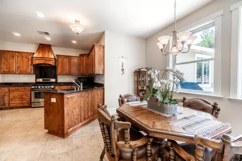 18641 Wingfoot Ct, Tehachapi, CA 93561 photo 19