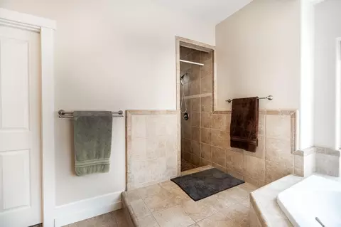18641 Wingfoot Ct, Tehachapi, CA 93561 photo 25