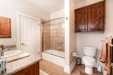 18641 Wingfoot Ct, Tehachapi, CA 93561 photo 28