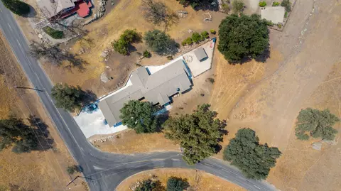 18641 Wingfoot Ct, Tehachapi, CA 93561 photo 50