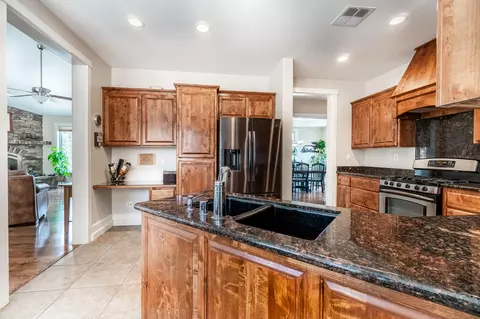 18641 Wingfoot Ct, Tehachapi, CA 93561 photo 18