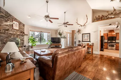 18641 Wingfoot Ct, Tehachapi, CA 93561 photo 6