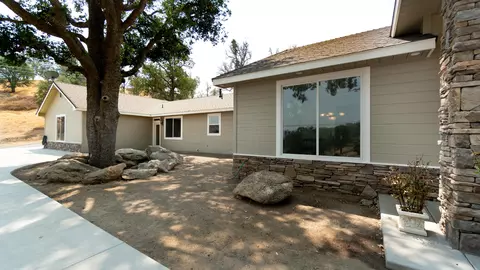 18641 Wingfoot Ct, Tehachapi, CA 93561 photo 43