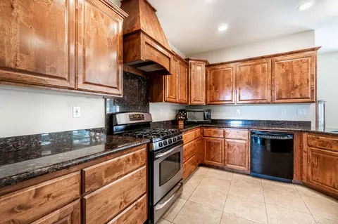 18641 Wingfoot Ct, Tehachapi, CA 93561 photo 15