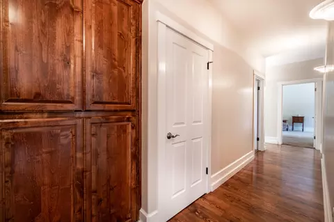 18641 Wingfoot Ct, Tehachapi, CA 93561 photo 26