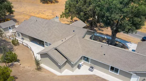 18641 Wingfoot Ct, Tehachapi, CA 93561 photo 49