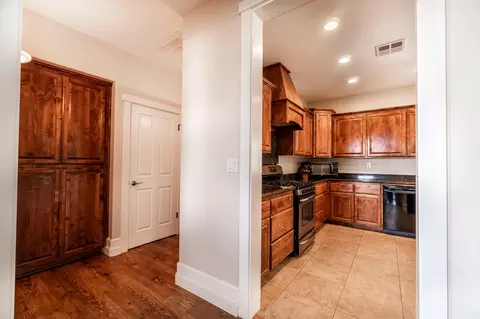 18641 Wingfoot Ct, Tehachapi, CA 93561 photo 12