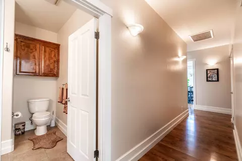 18641 Wingfoot Ct, Tehachapi, CA 93561 photo 31