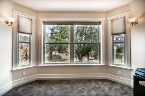 18641 Wingfoot Ct, Tehachapi, CA 93561 photo 21
