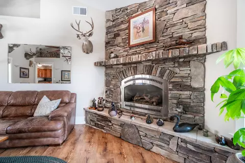 18641 Wingfoot Ct, Tehachapi, CA 93561 photo 7