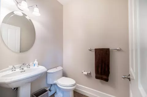 18641 Wingfoot Ct, Tehachapi, CA 93561 photo 32