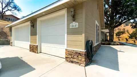 18641 Wingfoot Ct, Tehachapi, CA 93561 photo 42