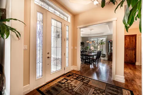18641 Wingfoot Ct, Tehachapi, CA 93561 photo 8