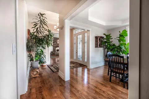 18641 Wingfoot Ct, Tehachapi, CA 93561 photo 35