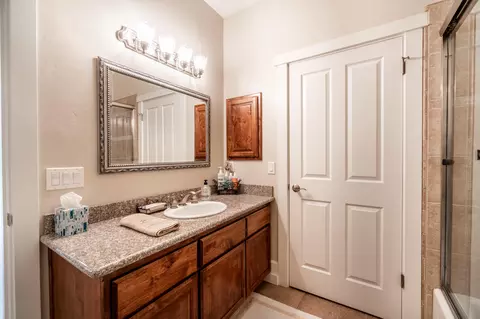18641 Wingfoot Ct, Tehachapi, CA 93561 photo 30