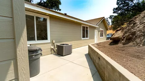 18641 Wingfoot Ct, Tehachapi, CA 93561 photo 41