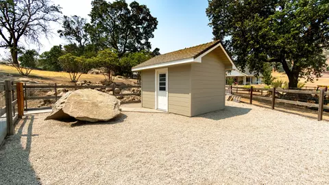18641 Wingfoot Ct, Tehachapi, CA 93561 photo 40