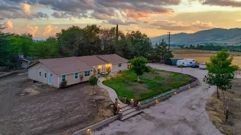 22362 Highline Rd, Tehachapi, CA 93561 photo 55