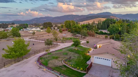 22362 Highline Rd, Tehachapi, CA 93561 photo 58