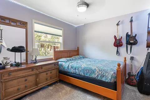 22362 Highline Rd, Tehachapi, CA 93561 photo 29