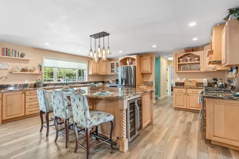 22362 Highline Rd, Tehachapi, CA 93561 photo 11