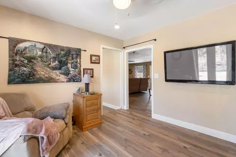 22362 Highline Rd, Tehachapi, CA 93561 photo 19