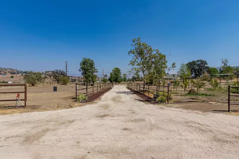22362 Highline Rd, Tehachapi, CA 93561 photo 38