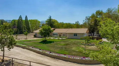 22362 Highline Rd, Tehachapi, CA 93561 photo 48