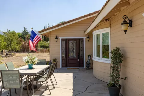 22362 Highline Rd, Tehachapi, CA 93561 photo 6